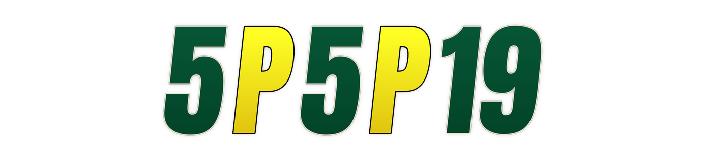 5p5p19